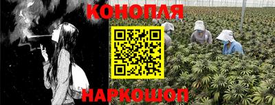 твердый Ирбит