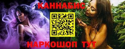 твердый Ирбит