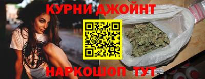 твердый Ирбит