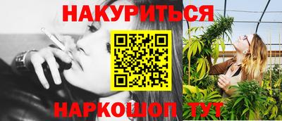 МДПВ Новодвинск