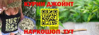 твердый Ирбит