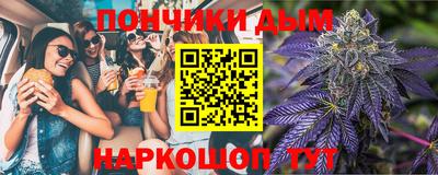 твердый Ирбит